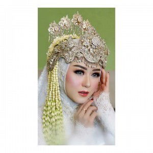Herlina Herlina profile icon