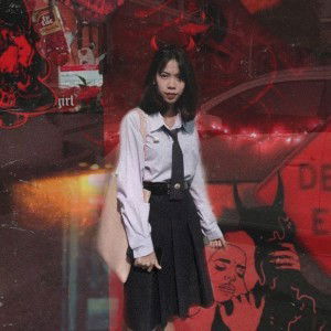 สอง ยาม profile icon