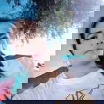 Kanda Chompa profile icon