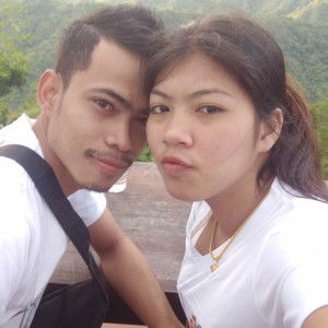 พี่เทียน หัวใจของ น้องผึ้ง profile icon