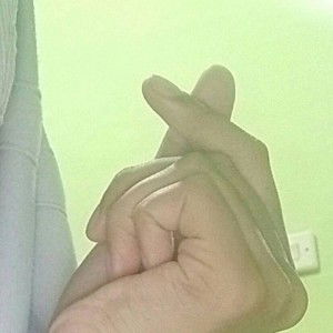 Silvi Amelia profile icon