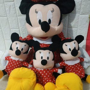 Hariyanti profile icon