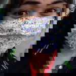 Ning Ning profile icon