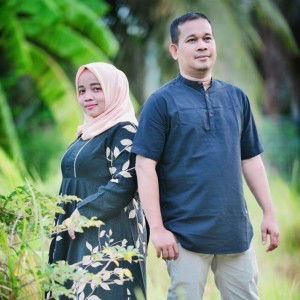 Chelrly Kathrina profile icon