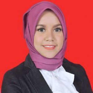 RIA SUSANTI profile icon