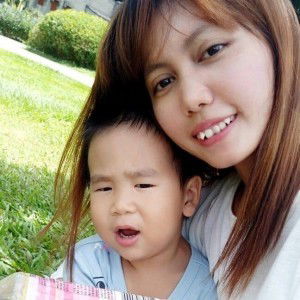 Okie Kyulatte profile icon