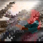 Santi Rahayu Harahap Sdkk profile icon