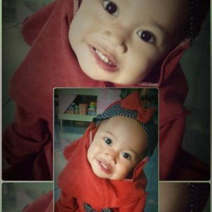 Khadijah profile icon