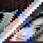 Henii Ariyanti profile icon