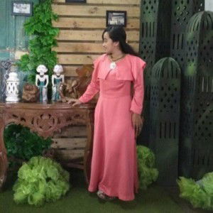 susan yulianti profile icon