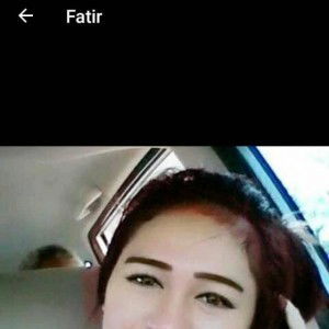 Cumi Gift profile icon