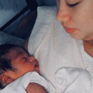 Aishath Mæya Jilaan profile icon