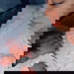 Aishath Mæya Jilaan profile icon