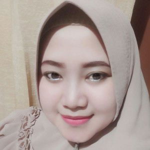 Rini Hasan Maulida Az-Zahro profile icon