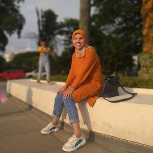 Helloche profile icon