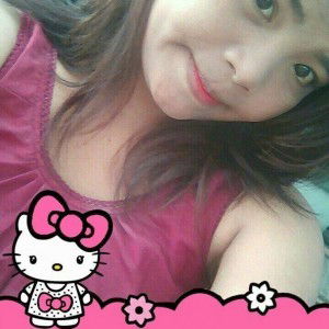 อมรรัตน์ พยอมงาม profile icon