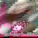 อมรรัตน์ พยอมงาม profile icon