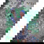 Supitcha Khampoeb profile icon