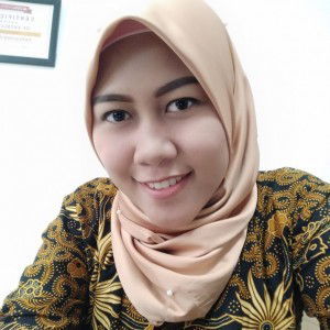 Nina Trisna profile icon