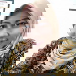 Nina Trisna profile icon