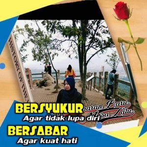 Sendi Aryanti profile icon