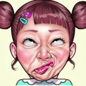 Junior Junior profile icon