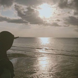 Yustini profile icon