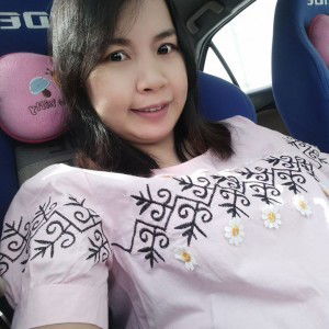 เรียก ดา สิค่ะ profile icon