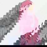 yannie profile icon