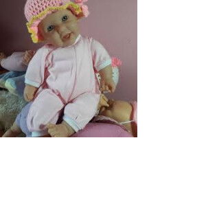 วาสนา ม่วงดี profile icon