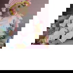 วาสนา ม่วงดี profile icon