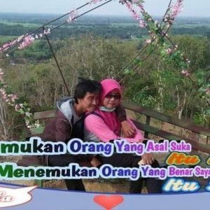 Mita Ratna Sari profile icon