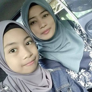 Ainauni profile icon