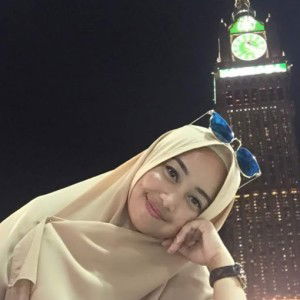 biant 1902 profile icon