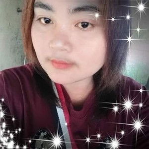 เก๋ไก๋ใสใส แล้วใง profile icon