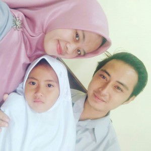 ImRan Qimonk Psc profile icon