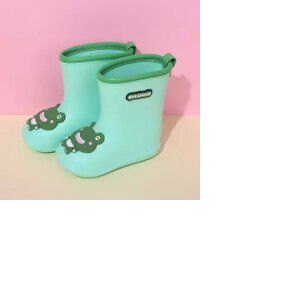 ปาริสา กรเดช profile icon