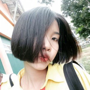 Yo Gurt profile icon