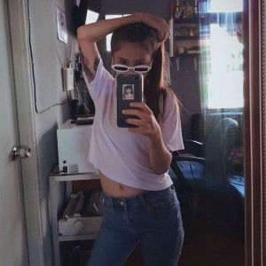 กาน กาน profile icon