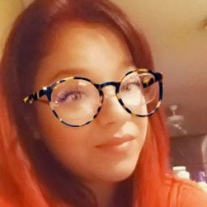 Joelynn Ruiz profile icon