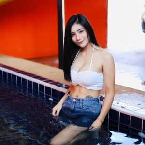 Suphan Matcha profile icon