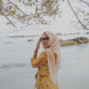 Verlinda Linda profile icon