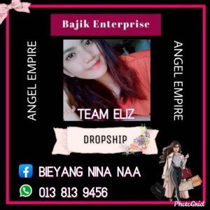 Ninaa naa profile icon