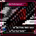 Ninaa naa profile icon