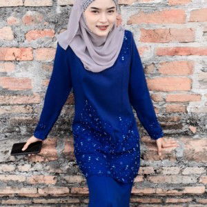 สุวรรณา นาวานิ profile icon