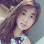 Pang Kammad profile icon