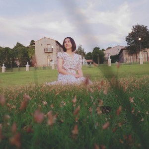 Winny Keawthanong profile icon