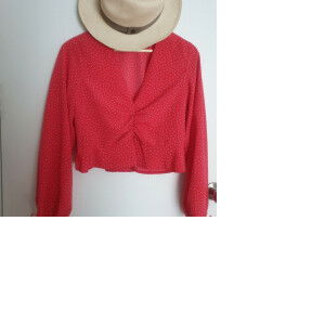 ไอรดา มากมี profile icon