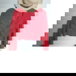 ไอรดา มากมี profile icon