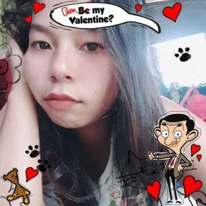 Noy Orapan profile icon